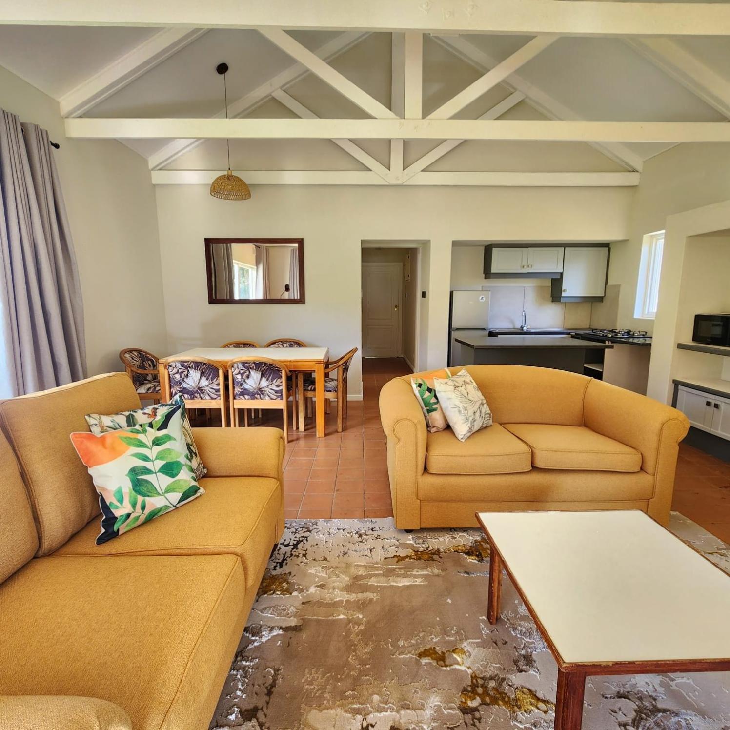 Mont Aux Sources Drakensberg Resort Bonjaneni Экстерьер фото