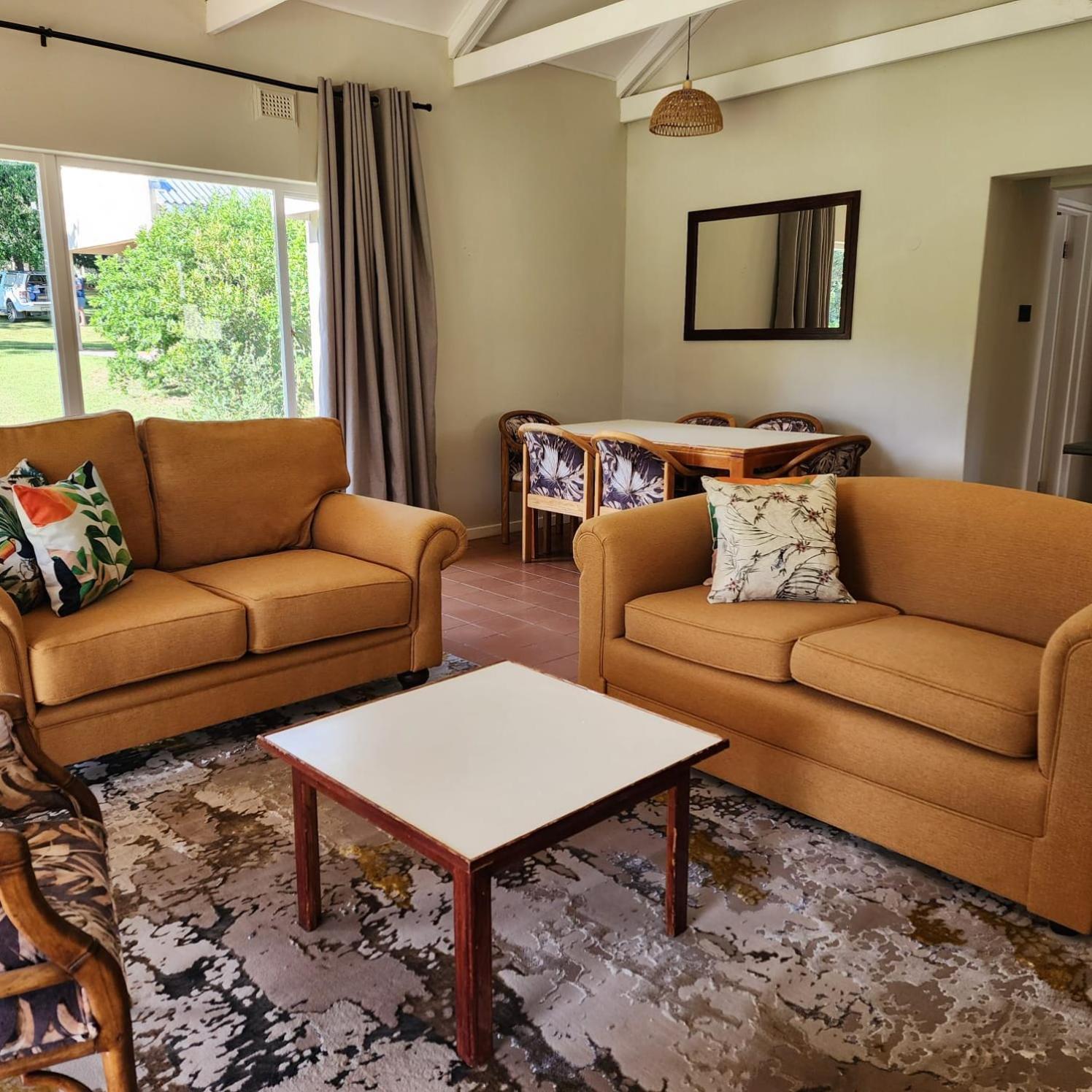 Mont Aux Sources Drakensberg Resort Bonjaneni Экстерьер фото
