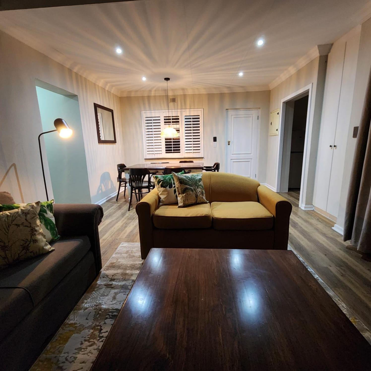Mont Aux Sources Drakensberg Resort Bonjaneni Экстерьер фото