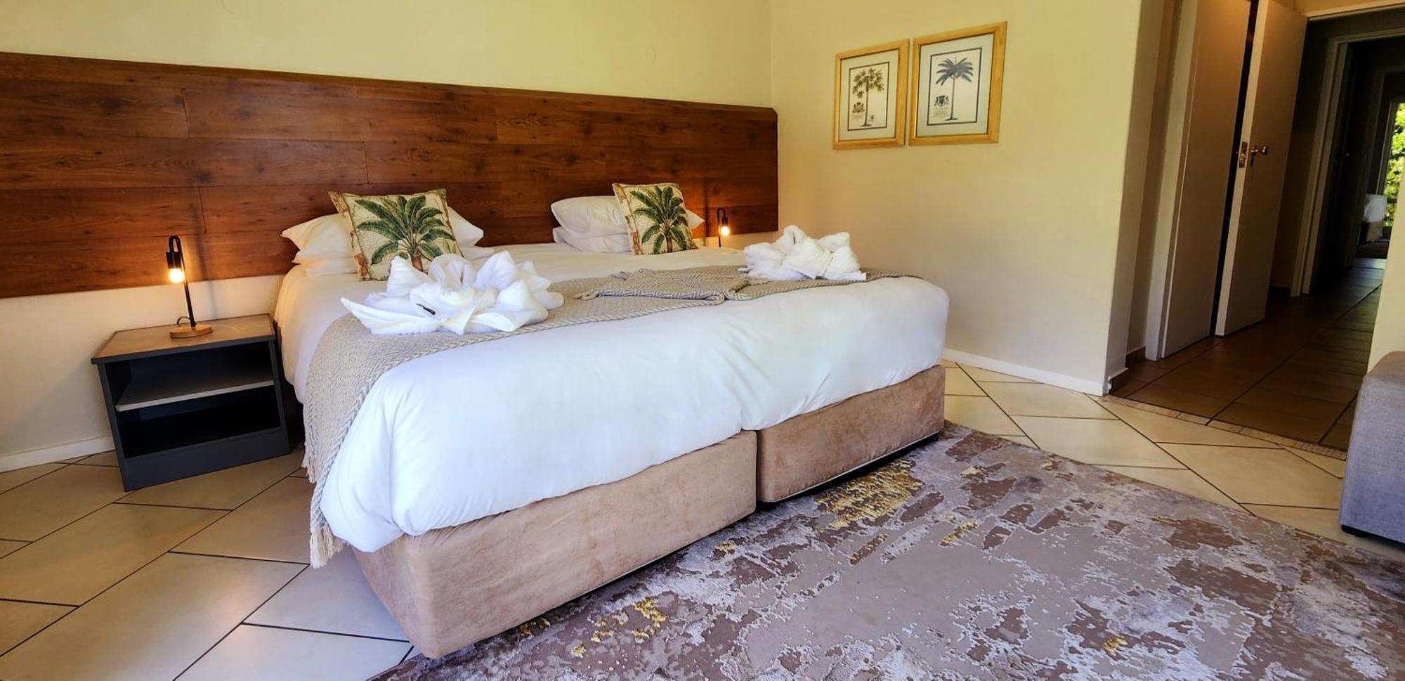Mont Aux Sources Drakensberg Resort Bonjaneni Экстерьер фото