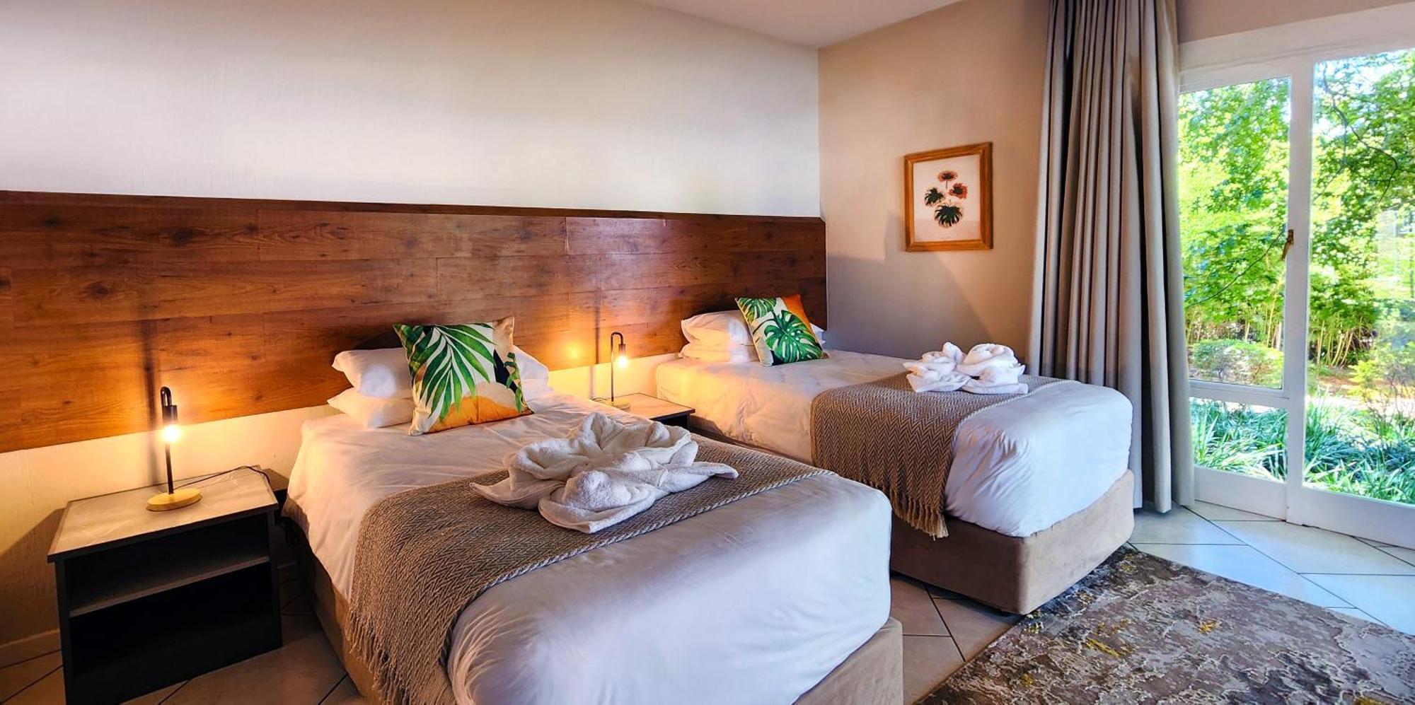 Mont Aux Sources Drakensberg Resort Bonjaneni Экстерьер фото